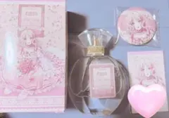 2025年最新】小森ユイ 缶バッジの人気アイテム - メルカリ