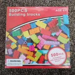 Item thumbnail for item d56f7d80-7c01-4bf5-b609-73e084c6489a