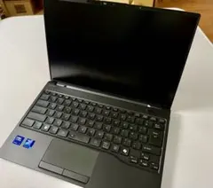 2026年最新】lifebook wu2/e3の人気アイテム - メルカリ