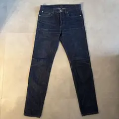 A.P.C/アーペーセー/PETIT NEW STANDARD DENIM/29