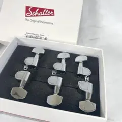 2026年最新】SCHALLER M6の人気アイテム - メルカリ