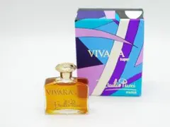 2025年最新】EMILIO PUCCI 香水の人気アイテム - メルカリ