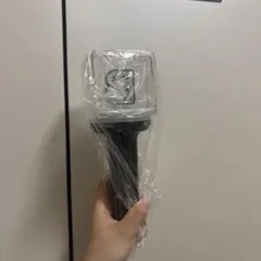 ビーファーストペンライトver2 おまけ付きのサムネイル