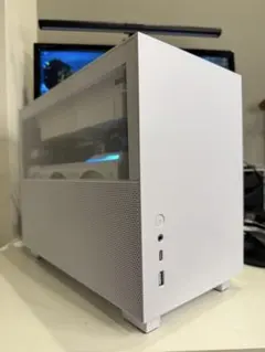 2026年最新】ゲーミングpc 4070ti superの人気アイテム - メルカリ