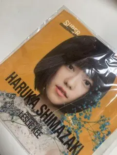 Item thumbnail for item 3fc87562-01fe-4e2a-9ddd-fdc7cccc0c31