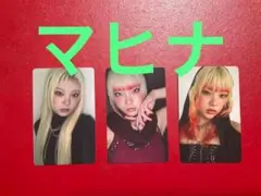 hana アルバム cd