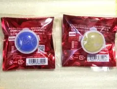 あんスタ　天祥院英智　伏見弓弦　リングライト 6th