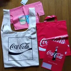 Item thumbnail for item 54e167bd-ed84-488d-adc6-d8aee0af9def