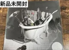 美品!! 【オリジナル盤】 椎名林檎「平成風俗」アナログレコード 椎名林檎 斉藤ネコ 平成風俗 アナログレコード - メルカリ