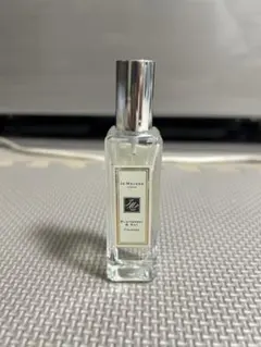 Jo Malone BlackBerry&Bay 30ml
