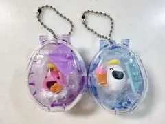 たまごっち コレクティブルズ　コレクタブル