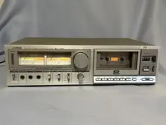 2025年最新】victor kdの人気アイテム - メルカリ