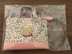 2025年最新】familiar リバティ バッグの人気アイテム - メルカリ