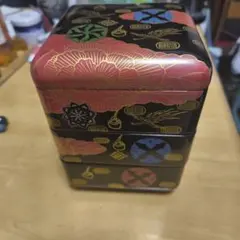 2025年最新】会津塗重箱の人気アイテム - メルカリ