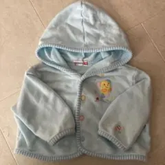 アウター ジャケット・コート