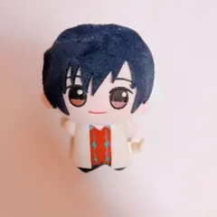 サカモトデイズ ちびぐるみ vol.1 南雲与一 北村匠海 - メルカリ