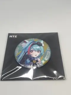 2026年最新】NTE nevernessの人気アイテム - メルカリ