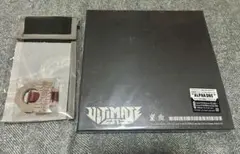 シリアルコード付き にじさんじ 加賀美ハヤト ULTIMATE CITY