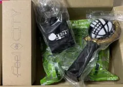 バラ売り可 SixTONES ペンライト