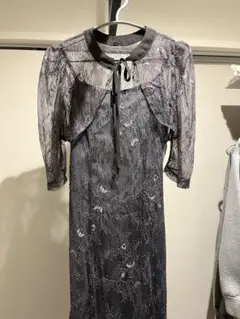 Item thumbnail for item e3444e75-721e-4c7e-82fe-f898275db2fb