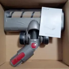 Item thumbnail for item 27e42716-5061-458c-bff5-fdd913c560b9