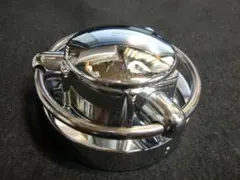 70S SUPERIOR ビンテージ キャップガスタンクシ ヨベルパンハーレー 真鍮 ビンテージ カスタム タンク ガスキャップ ハーレー パンナックル