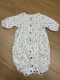 Item thumbnail for item b75f997b-442d-4ea5-a143-34f6ca2cc738