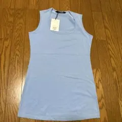 Teddy2Merlin様 リクエスト 3点 まとめ商品