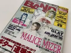 2025年最新】FANATIC CRISISの人気アイテム - メルカリ