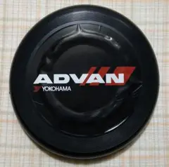 2025年最新】YOKOHAMA advan ステアリングの人気アイテム - メルカリ