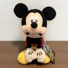 2026年最新】タワーオブテラー ミッキーの人気アイテム - メルカリ