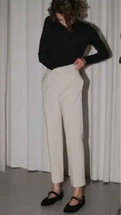 2025年最新】OHGA パンツの人気アイテム - メルカリ