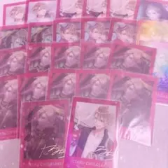 Item thumbnail for item 50b4a3c5-d40d-46fe-8a9f-aa9555954ba5