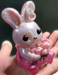 Item thumbnail for item 89835e38-37e9-439c-9bc8-8337b8703d24