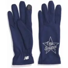 ランニンググローブ 陸上競技