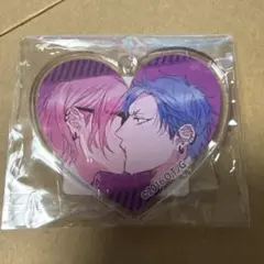 2026年最新】ヤリチン☆ビッチ部 百合絢斗の人気アイテム - メルカリ