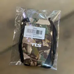 ハンドメイド　サーフボードケース　ダブルラッセル　ブラック　カーキ　専用 ハンドメイド サーフボードケース ダブルラッセル ブラック カーキ