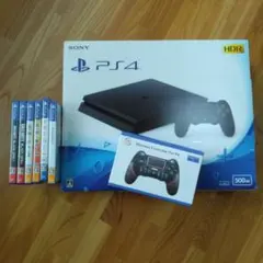 2025年最新】PlayStation4の人気アイテム - メルカリ