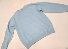 Item thumbnail for item ae518995-8777-4d7b-966b-0dbe833c46c5