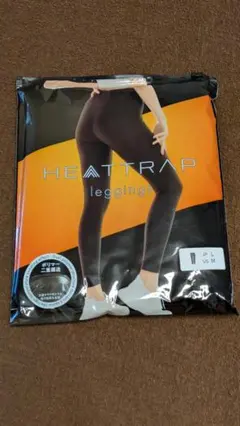 Item thumbnail for item 718d4341-72c2-477a-b843-4bfffd127468