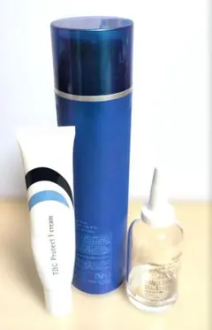 2025年最新】tbc egf エクストラエッセンスex 60mlの人気