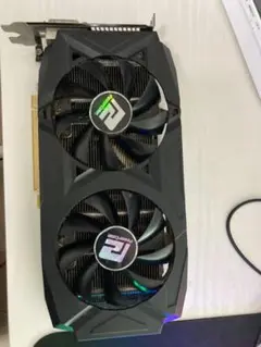 2025年最新】RX580の人気アイテム - メルカリ