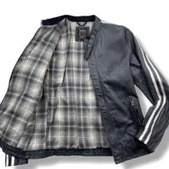 2025年最新】Schott シングルライダースの人気アイテム - メルカリ