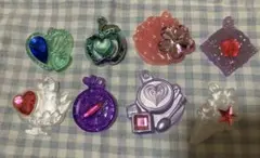 2025年最新】セボンスターりんごの人気アイテム - メルカリ