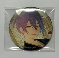 2025年最新】神代類 缶バッジ グリッターの人気アイテム - メルカリ