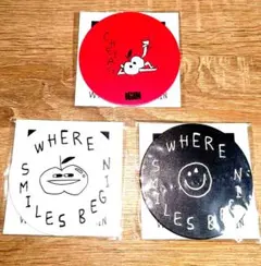 2025年最新】BTS非売品レアの人気アイテム - メルカリ