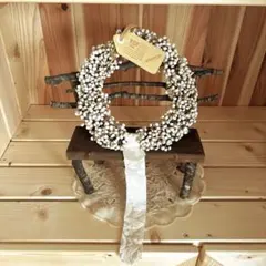 Item thumbnail for item f808b4b1-f282-482a-8b50-b6206f8c7896