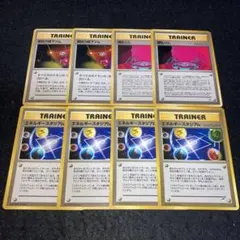 Mr.Popo様 リクエスト 2点 まとめ商品