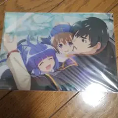 2025年最新】ポスター ひぐらしのなく頃にの人気アイテム - メルカリ