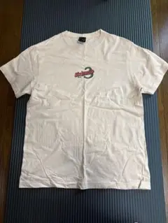 【美品】SIXLOUNGE ツアーTシャツ Mサイズ